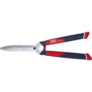 Ножницы для живой изгороди Elitech GHS01 Garden