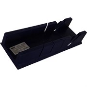 Пластиковое стусло FIT 41249