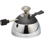 Лампа Dayrex 02