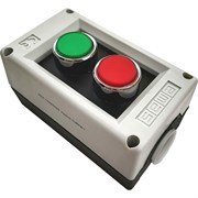 Пульт управления EMAS PK2