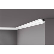 Потолочный карниз NMC NOMASTYL