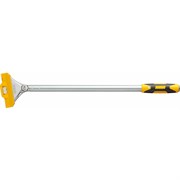 Ударный скребок OLFA OL-XSR-600