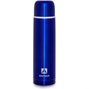 Термос АРКТИКА 102-1000-BL