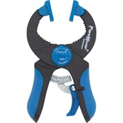 Клещеобразная струбцина РемоКолор 44-2-010