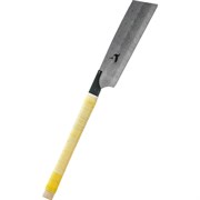 Специальные TAKAGI Kataba