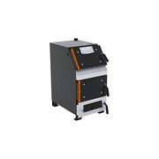 Твердотопливный котел Zota Тополь - ВК 32 TP