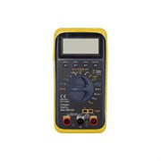Цифровой мультиметр WHDZ DT82040