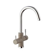 Смеситель для кухни Paini Cox