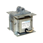 Электромагнит Электротехник Эмис-3100 му3