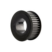 Шкив зубчатый iskra 44-8M-20 TB (PHP 44-8M-20TB)