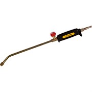 Кровельная горелка КЕДР ГВ-100В