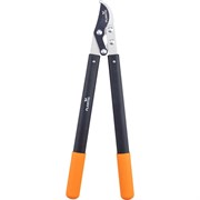 Плоскостной сучкорез Plantic p301