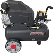 Компрессор ПАРМА K-1900/24КМ