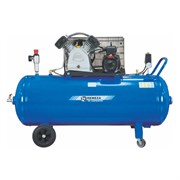 Компрессор REMEZA СБ4/С-200.LB30