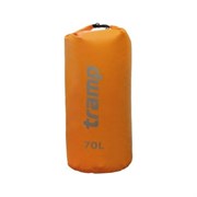 Гермомешок Tramp TRA-069