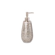 Диспенсер FIXSEN DECO