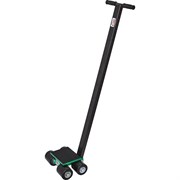 Управляемые платформы для перемещения тяжёлых грузов EURO-LIFT ST30