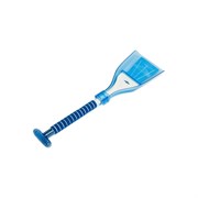 Лопата для снега Michelin 6986MCH