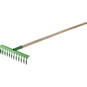 Садовые грабли Росток 421900-14