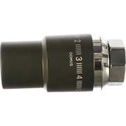 Термостатическая головка SR Rubinetterie N093-0000V00S