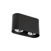 Накладной светильник Lightstar 214867