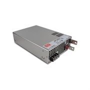 Источник питания ac/dc Mean Well RSP-3000-12