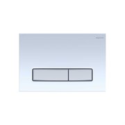 Панель смыва Aquatek kdi-0000030