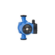 Насос Zota RING 25/60 S 180