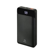 Мобильный аккумулятор DIGMA Power Delivery DG-20000-PL
