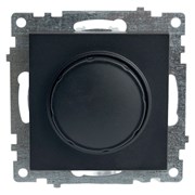 Диммирующий выключатель Stekker Катрин