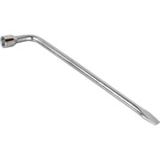 Ключ AIRLINE ATAB009