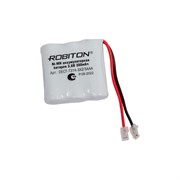 Аккумулятор Robiton DECT-T314-3x2/3AAA