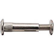 Межсекционная стяжка Локри СТМ 8