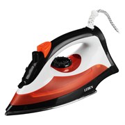 Утюг Leben ES-5078