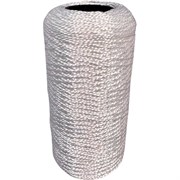 Обувная нить капроновая ООО Оптхозторг 02125002