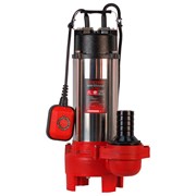 Фекальный погружной насос VERTON AQUA FP2200K