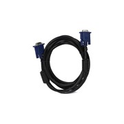 Кабель VCOM VVG6448-3M