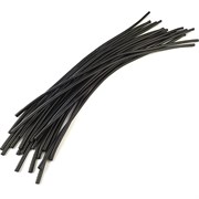 Микротрубка Профитт 1893072