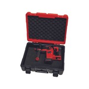 Аккумуляторный перфоратор Einhell PXC TP-HD