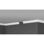 Карниз Де-Багет П06