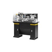 Настольный токарный станок Stalex D280x700C