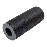 Крученая полипропиленовая нить ТОРГОВО-ПРОИЗВОДСТВЕННАЯ КОМПАНИЯ МДС 7930050321820