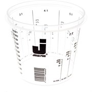 Емкость Jeta PRO 5868069П