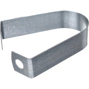 Подвесной сплинклерный хомут для труб противопожарных систем СВК SVK-FSPR032 Н0000007773