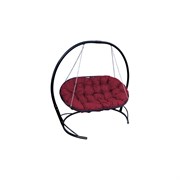 Диван M-GROUP МАМАСАН