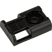 Площадка под стяжку для прямого монтажа REXANT 75423