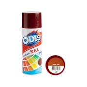 Краска-спрей ODIS standart