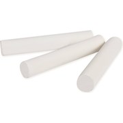 Мел Brauberg АКАДЕМИЯ АЛГЕМ