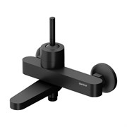 Смеситель для ванны/душа Damixa ARC