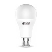 Лампа GAUSS Smart Home